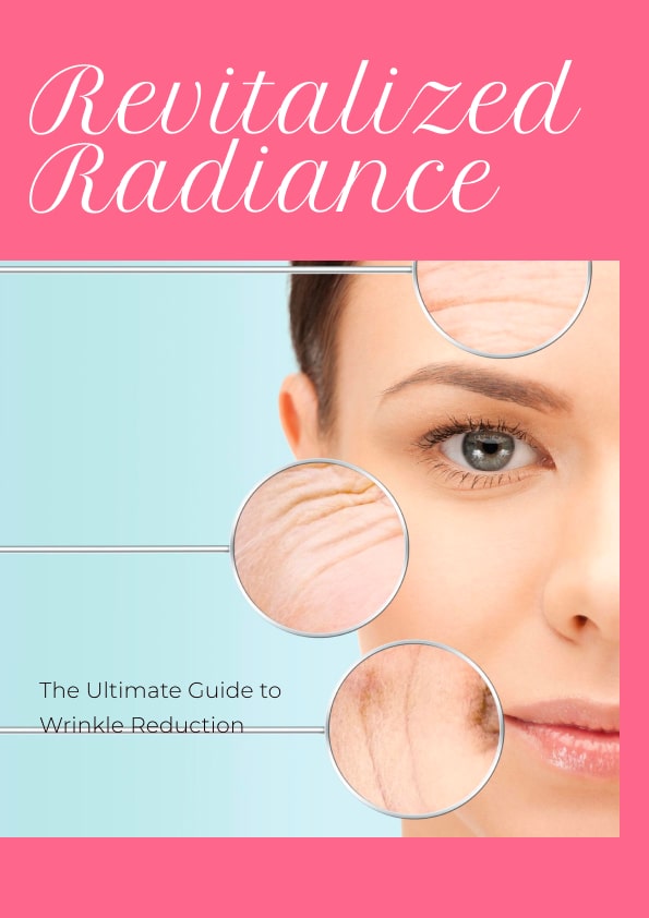 Revitalized Radiance